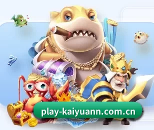 play-kaiyuann.com.cn的故事