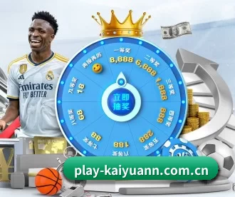 play-kaiyuann.com.cn APP 深度功能